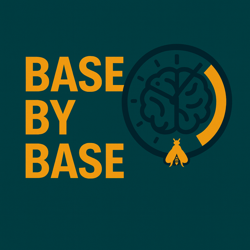 120: Rare BMAL1 Variants Link the Circadian Clock to Neurodevelopment