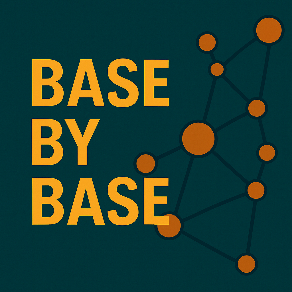 124: Exploring the Omnigenic Architecture of Selected Complex Traits