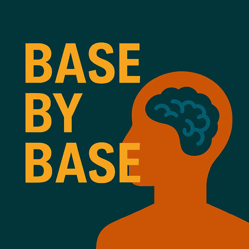 125: Tackling a disease on a global scale, the Global Parkinson’s Genetics Program, GP2: A new generation of opportunities