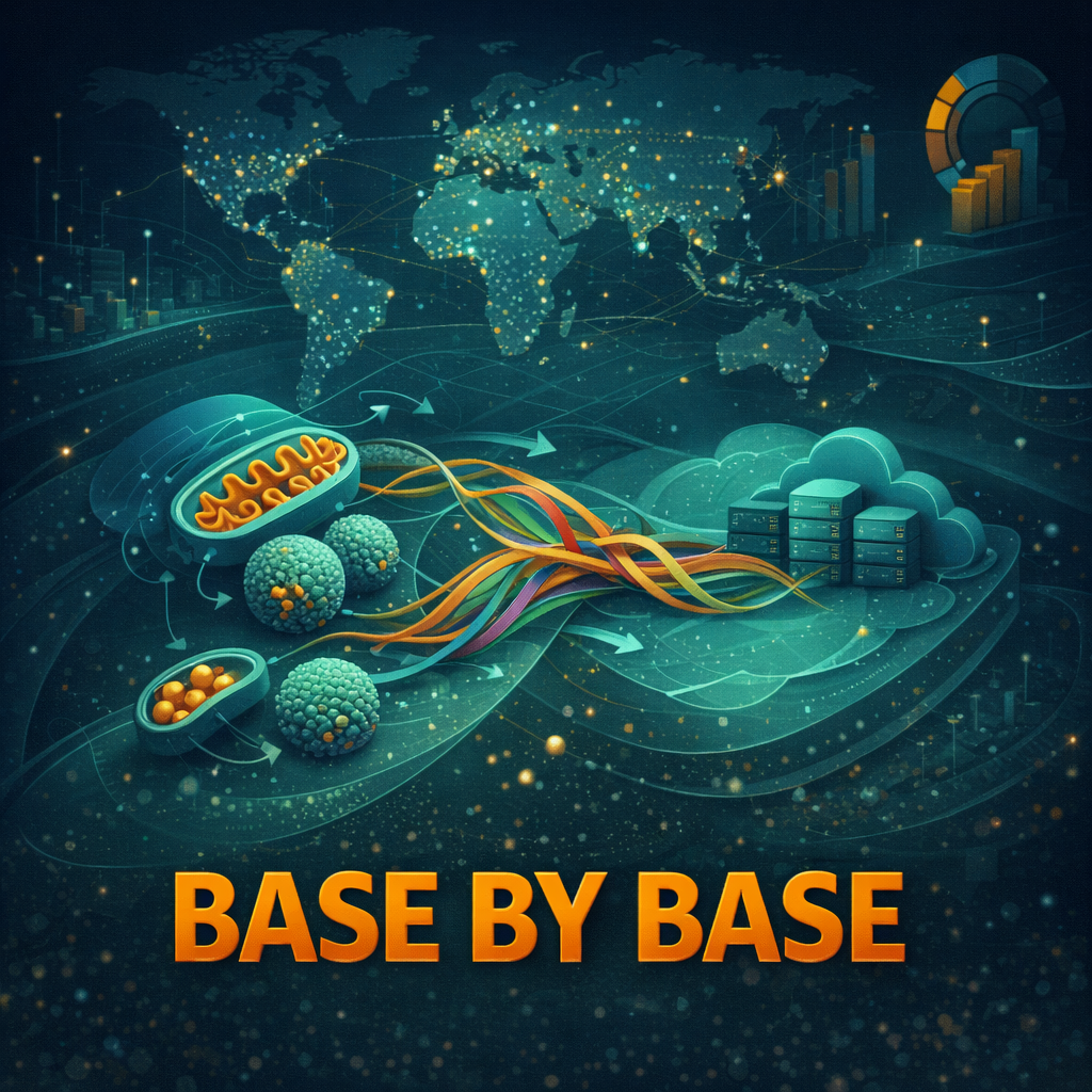 125: GP2: A Global Roadmap for Parkinson’s Genetics