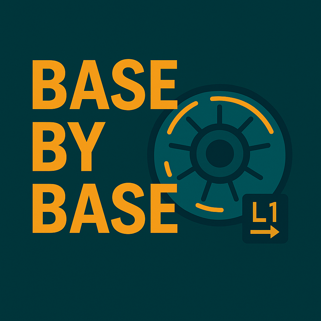 128: LINE‑1 Promoters Orchestrate Early Human Brain Development