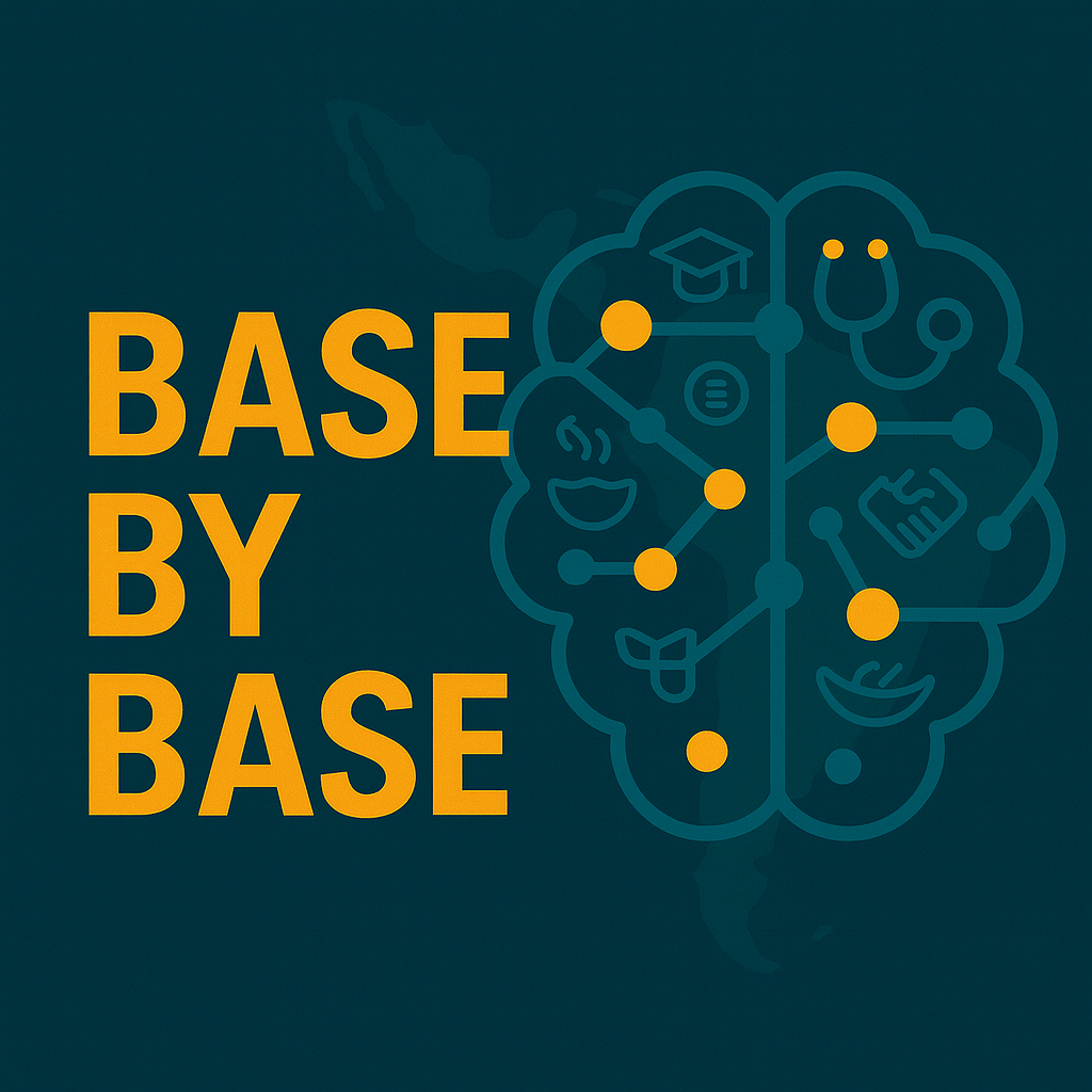 138: Social exposome and brain health outcomes of dementia across Latin America