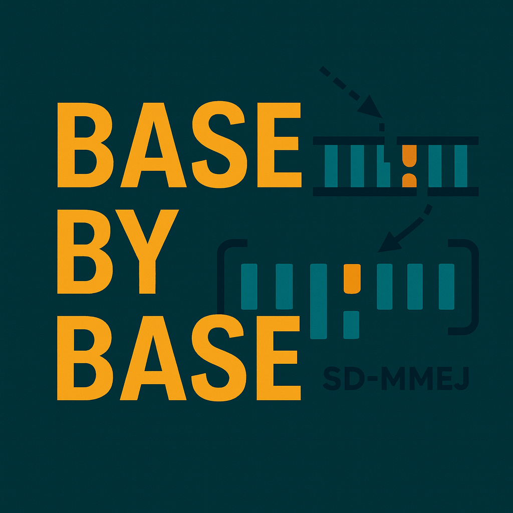 158: Interruptions in Repeat Expansion Diseases: How Are They Gained and Lost?