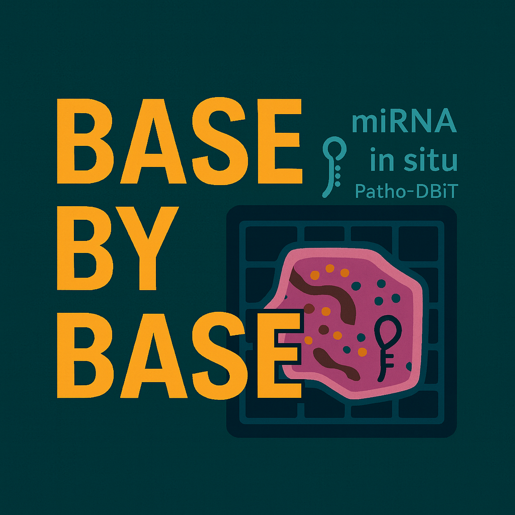 162: Spatially Resolved microRNA Expression in Tissues: Technologies, Challenges, and Opportunities
