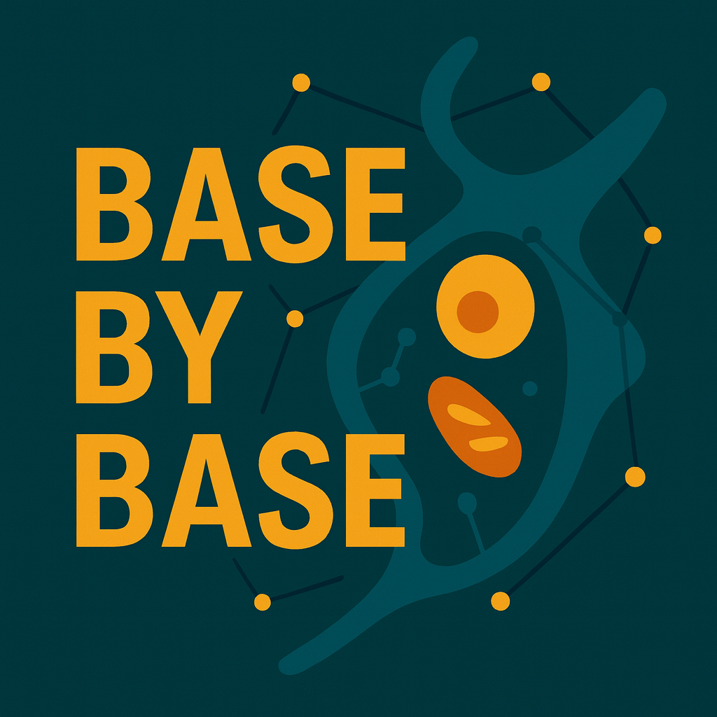 165: Protist Genomics: Key to Understanding Eukaryotic Evolution