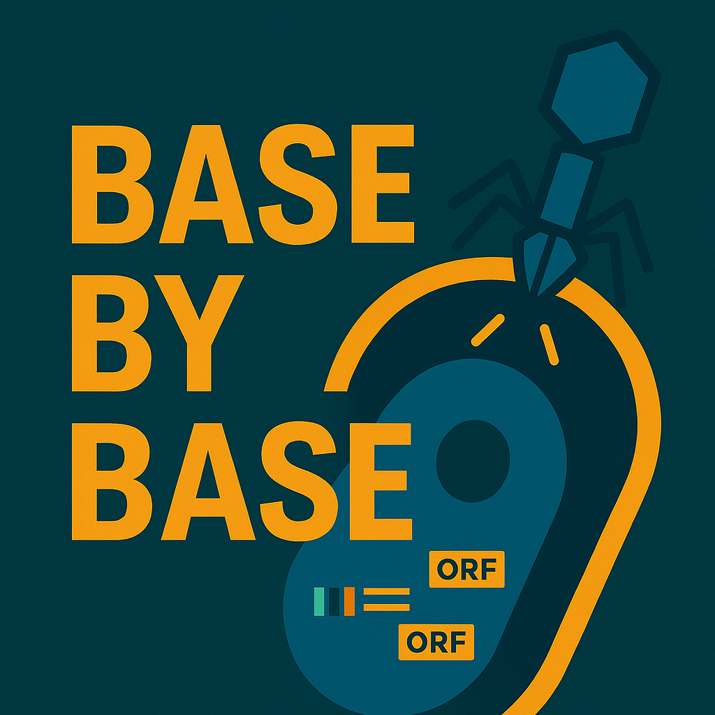 172: When Random DNA Fights Back: De Novo Gene Birth as Antiphage Defense