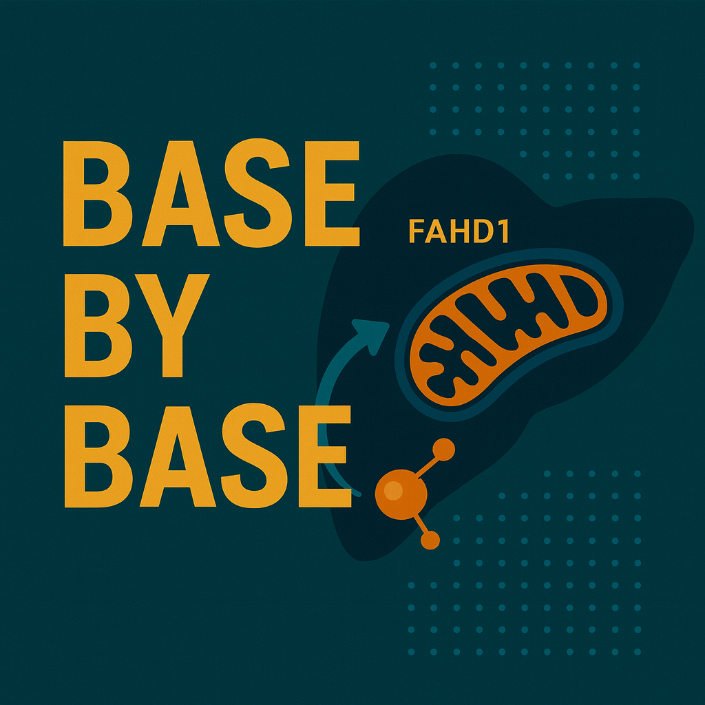 176: FAHD1 and the Pyruvate-Driven Evolution of Hepatocellular Carcinoma