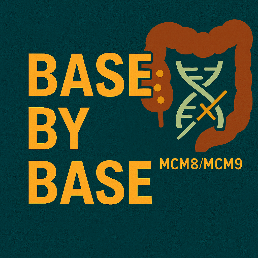 177: Biallelic MCM8/MCM9 Variants: From Hypogonadism to Cancer Predisposition