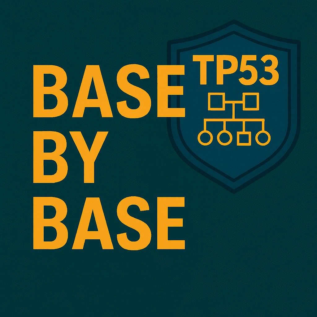 178: TP53 Reduced Penetrance: Predictive Features and Clinical Implications
