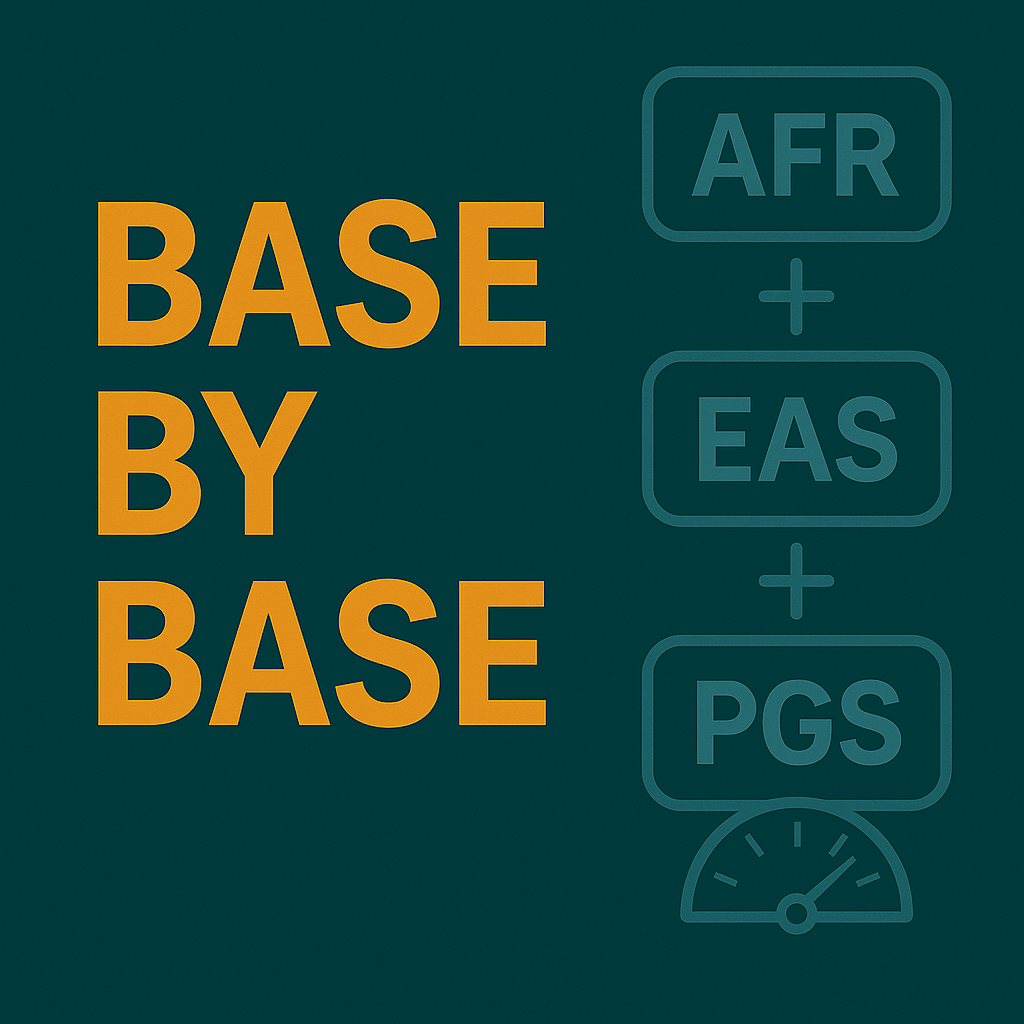 180: Leveraging Global Genetics Resources for Equitable Polygenic Prediction