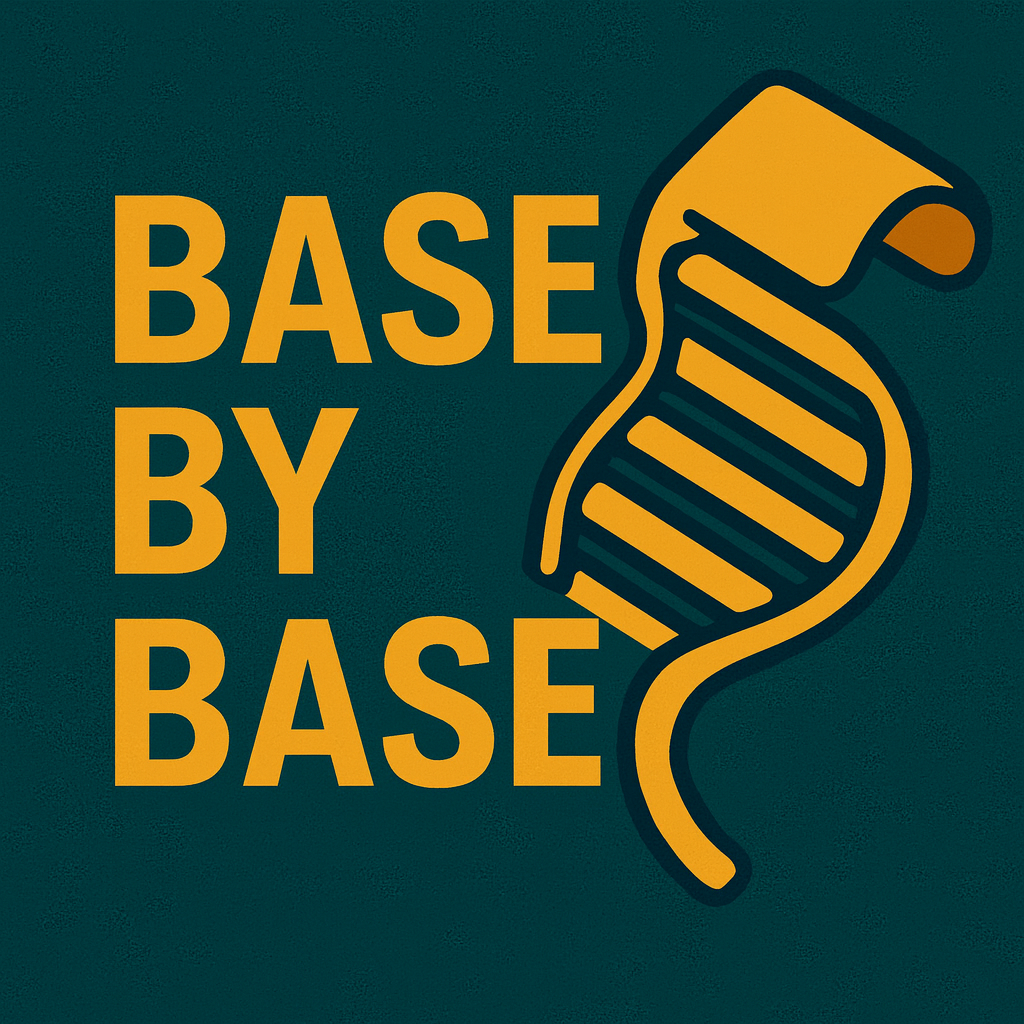 182: Genotypic, Functional, and Phenotypic Characterization in CTNNB1 Neurodevelopmental Syndrome