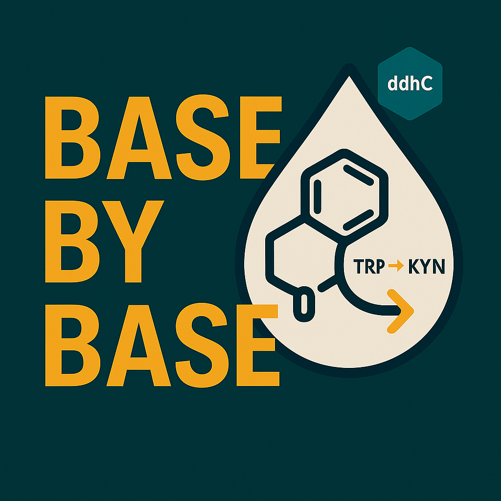 185: Altered Milk Tryptophan in Women Living with HIV