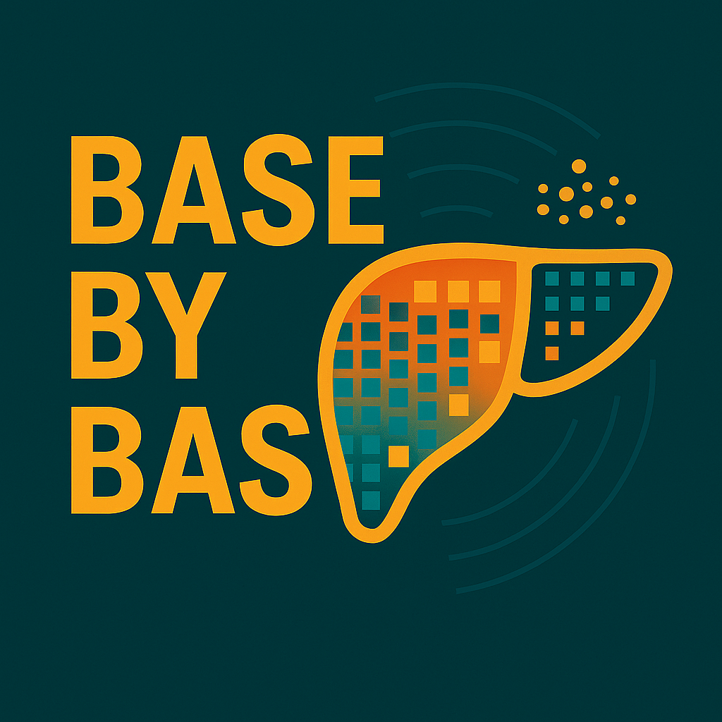 189: DNA methylation patterns facilitate tracing the origin of neuroendocrine neoplasms