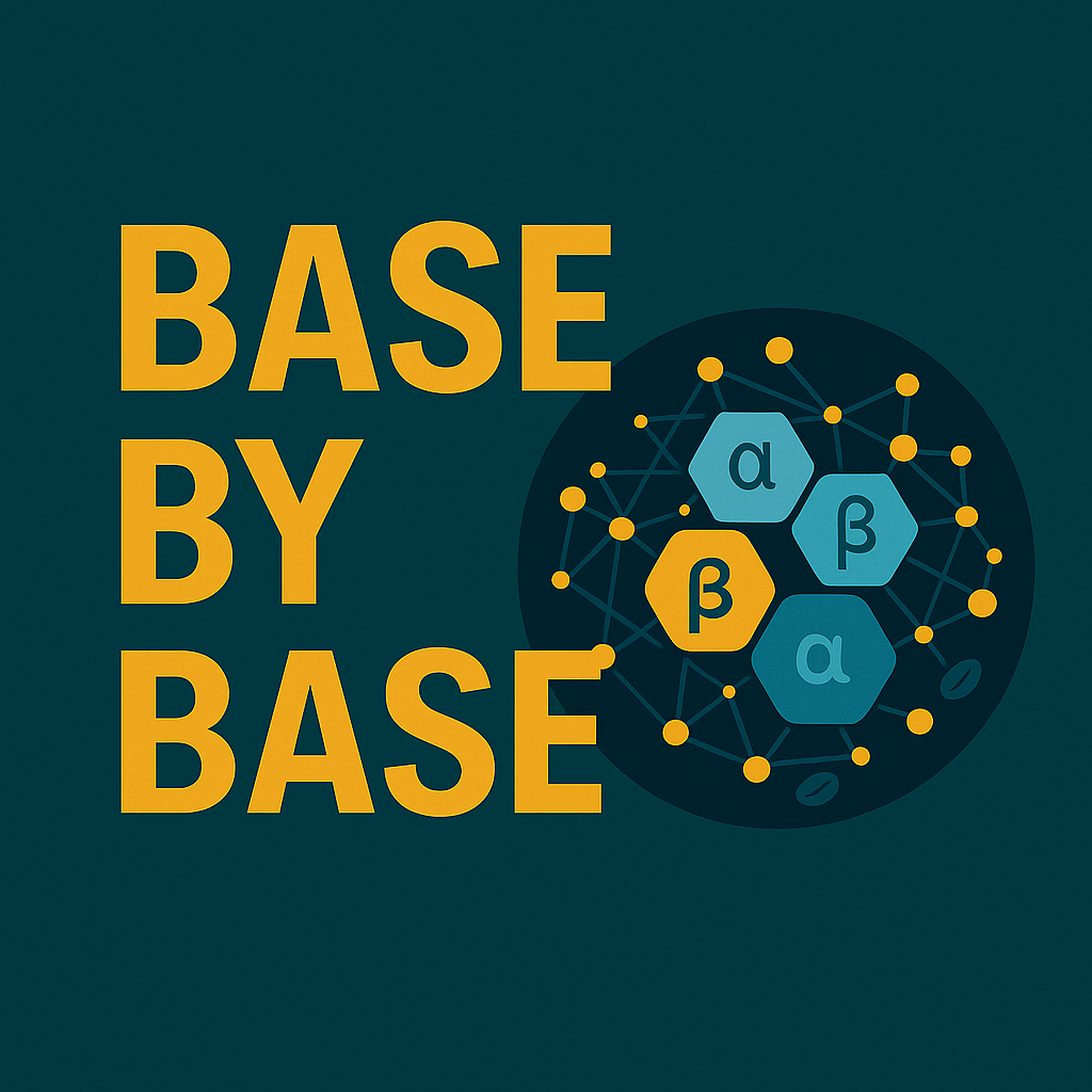 190: Single-Cell Networks Reveal Cell Type–Specific Mechanisms in Type 2 Diabetes