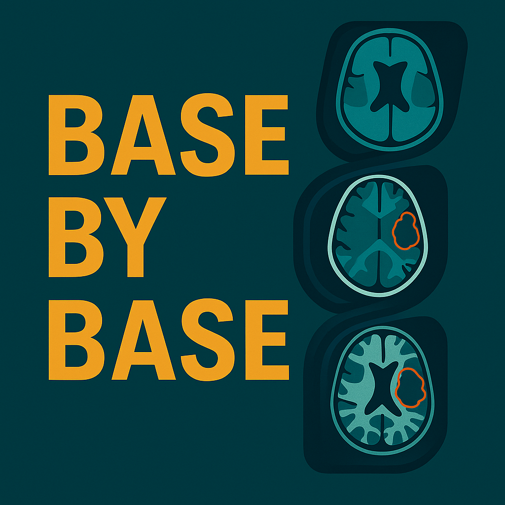 191: CATphishing: Synthetic Learning as an Alternative to Federated Learning in MRI