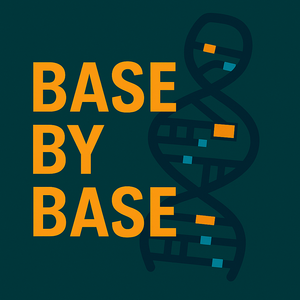 192: At Base-Pair Resolution: Chromatin’s Cis-Regulatory Conversations