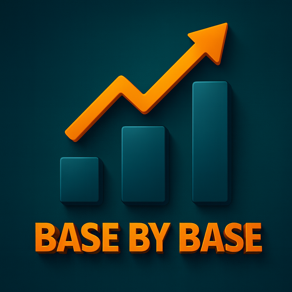 194: Bayesian History of Science: Watson and Crick and the Structure of DNA