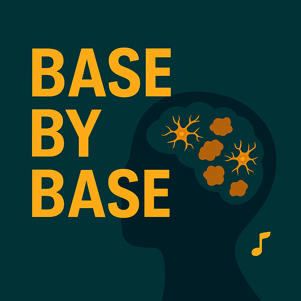 195: Tiny Shields: Lymphoid Microglia in Alzheimer’s Disease