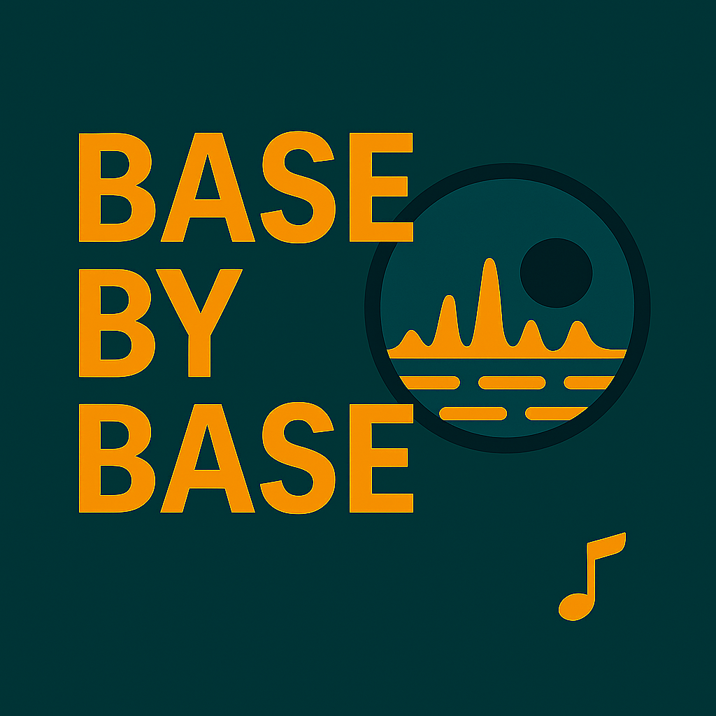 196: Impact of Chromatin Accessibility QTLs Across Immune Contexts