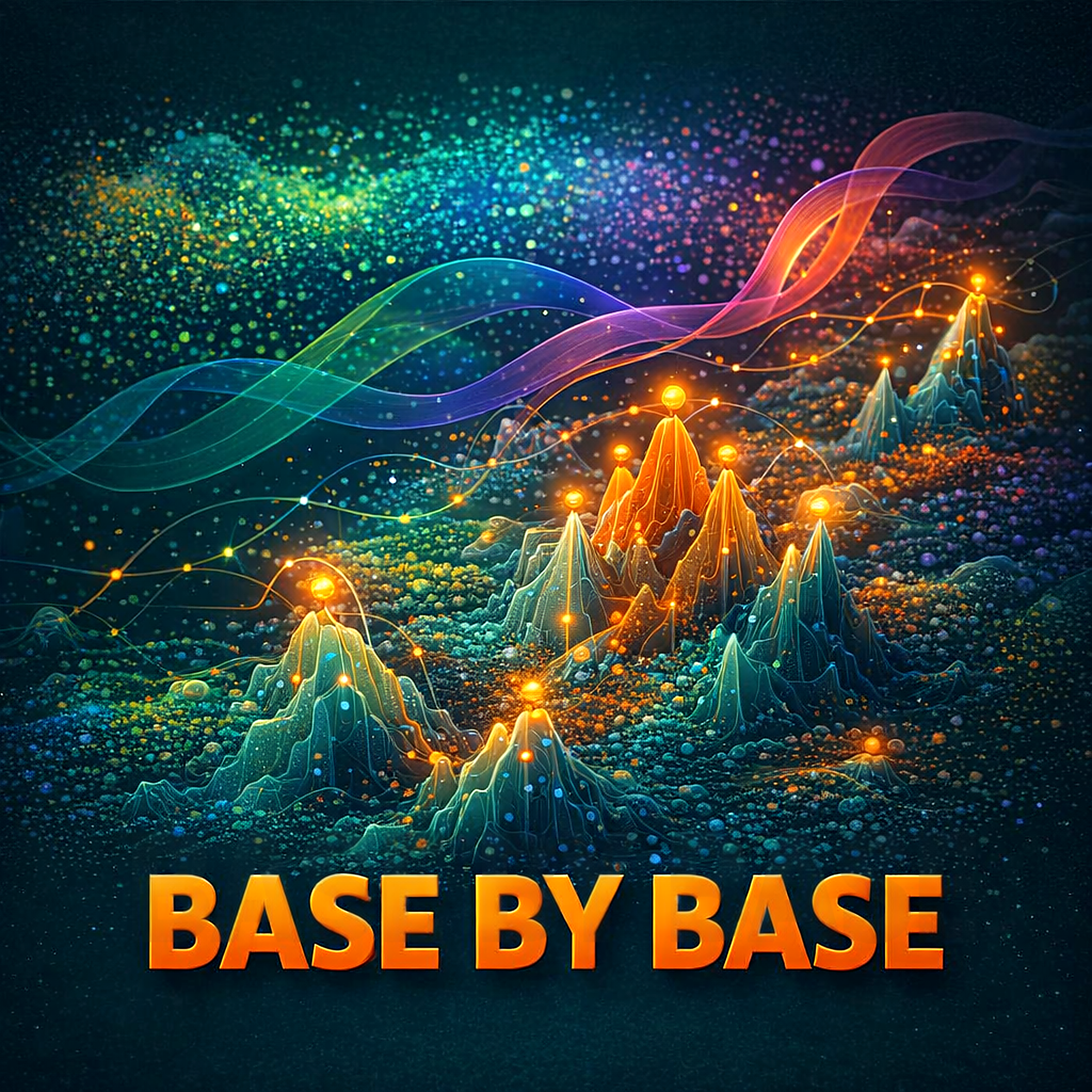 196: Impact of Chromatin Accessibility QTLs Across Immune Contexts