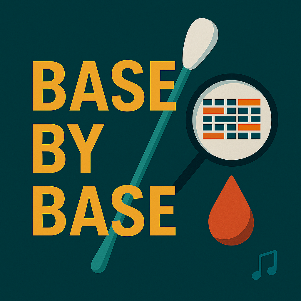 197: Somatic Mutation and Selection at Population Scale