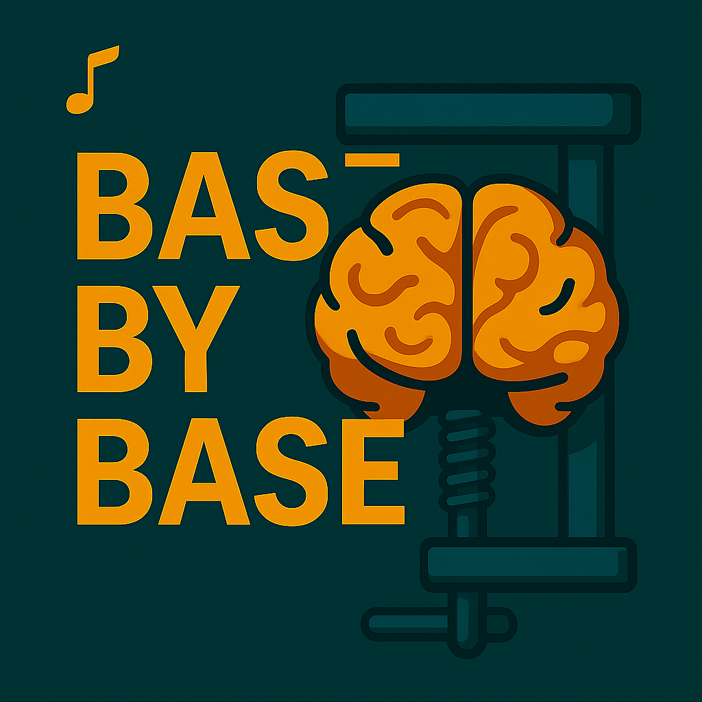 198: Mechanical Confinement and the Shape-Shifting Life of Melanoma Cells