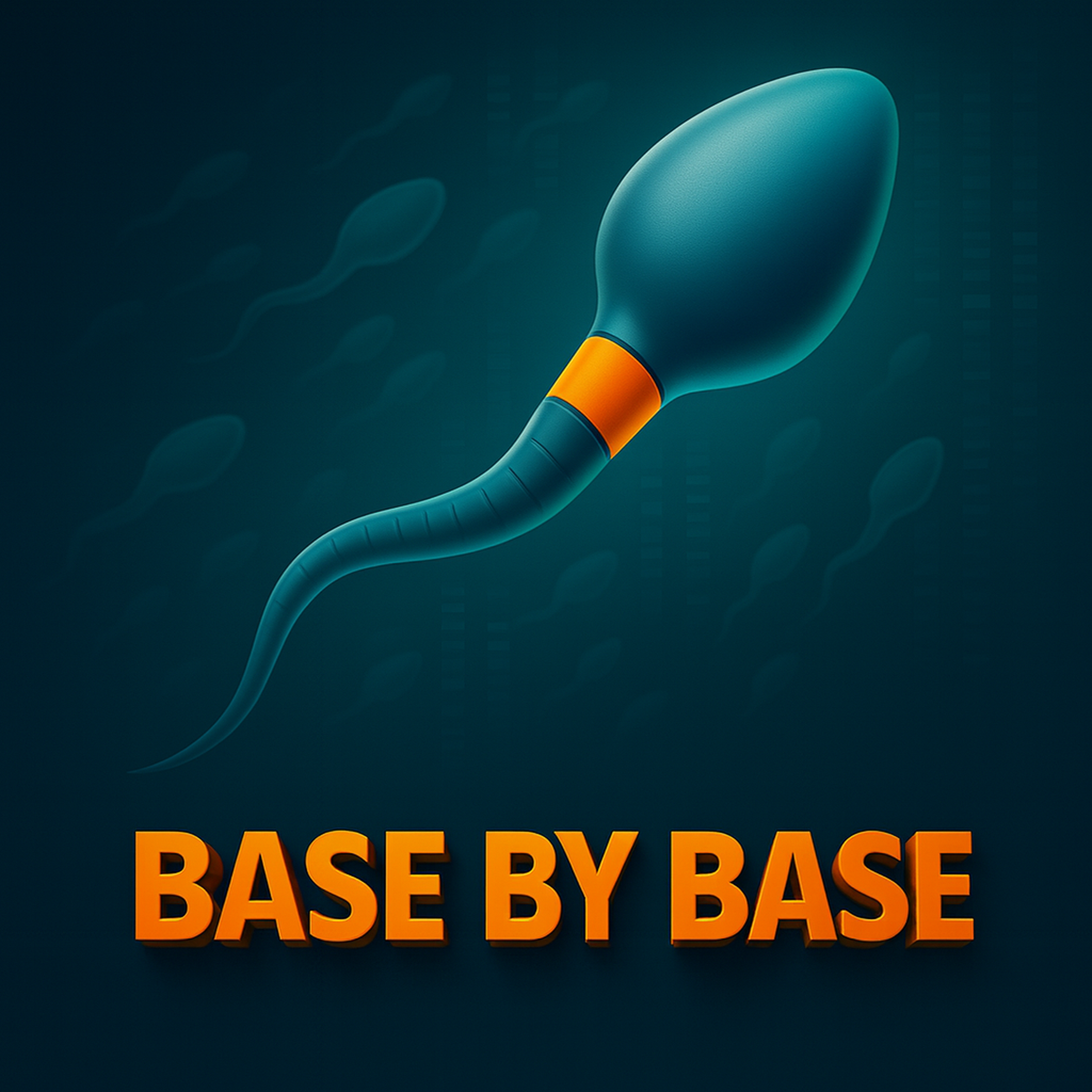 200: Sperm Sequencing Reveals Extensive Positive Selection in the Male Germline