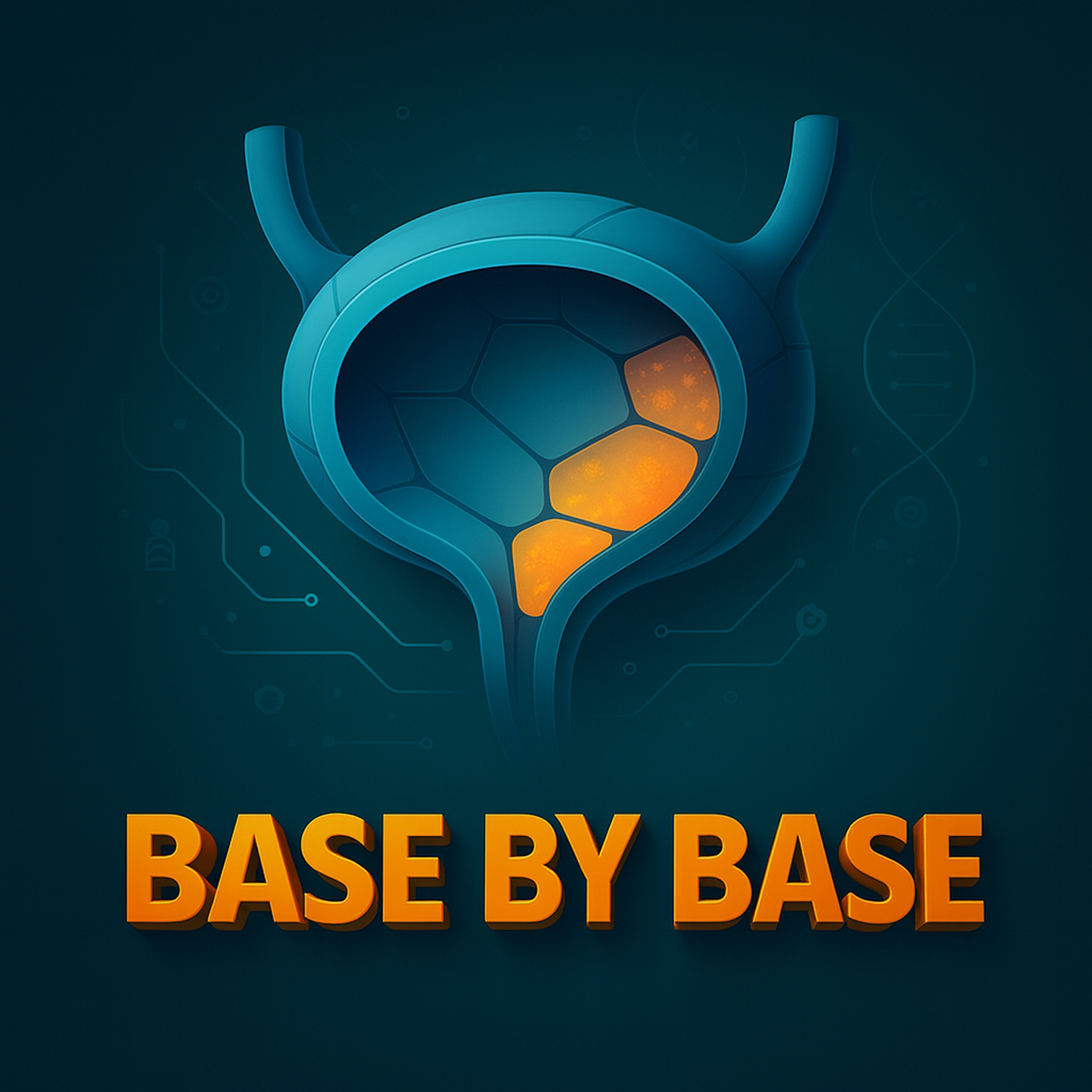 201: Sex, Smoking, and Somatic Selection in the Bladder