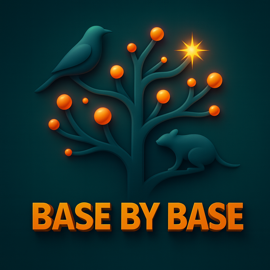 203: Divergent Evolutionary Dynamics of Benign and Malignant Tumors