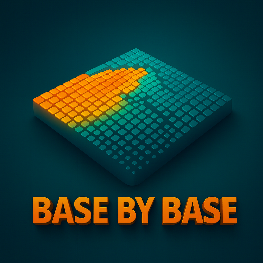 202: Stereo-seq V2: Spatial Total RNA Mapping in FFPE Tissues