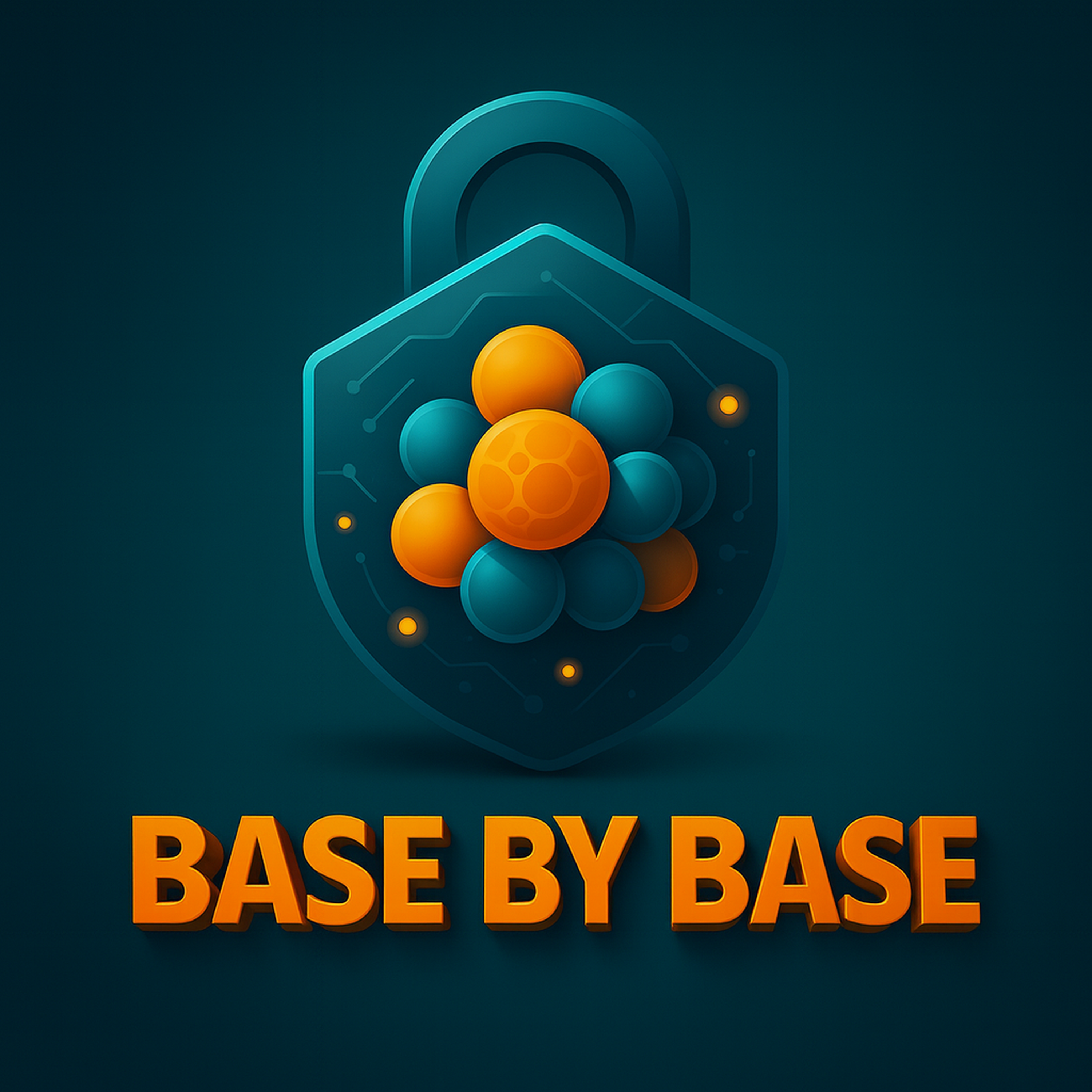 204: StealTHY CRISPR: Revealing Hidden Metastasis Regulators