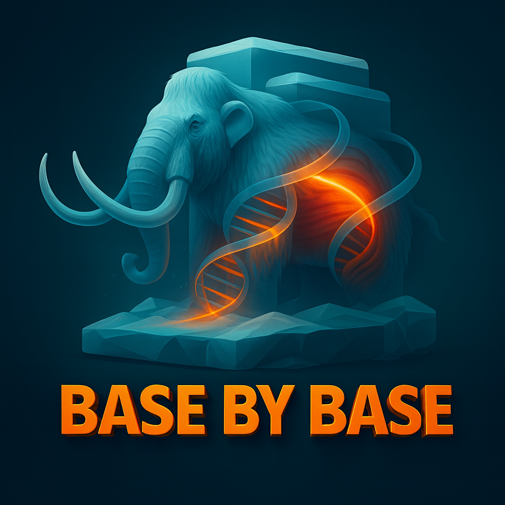 205: Ancient RNA Expression Profiles from the Woolly Mammoth