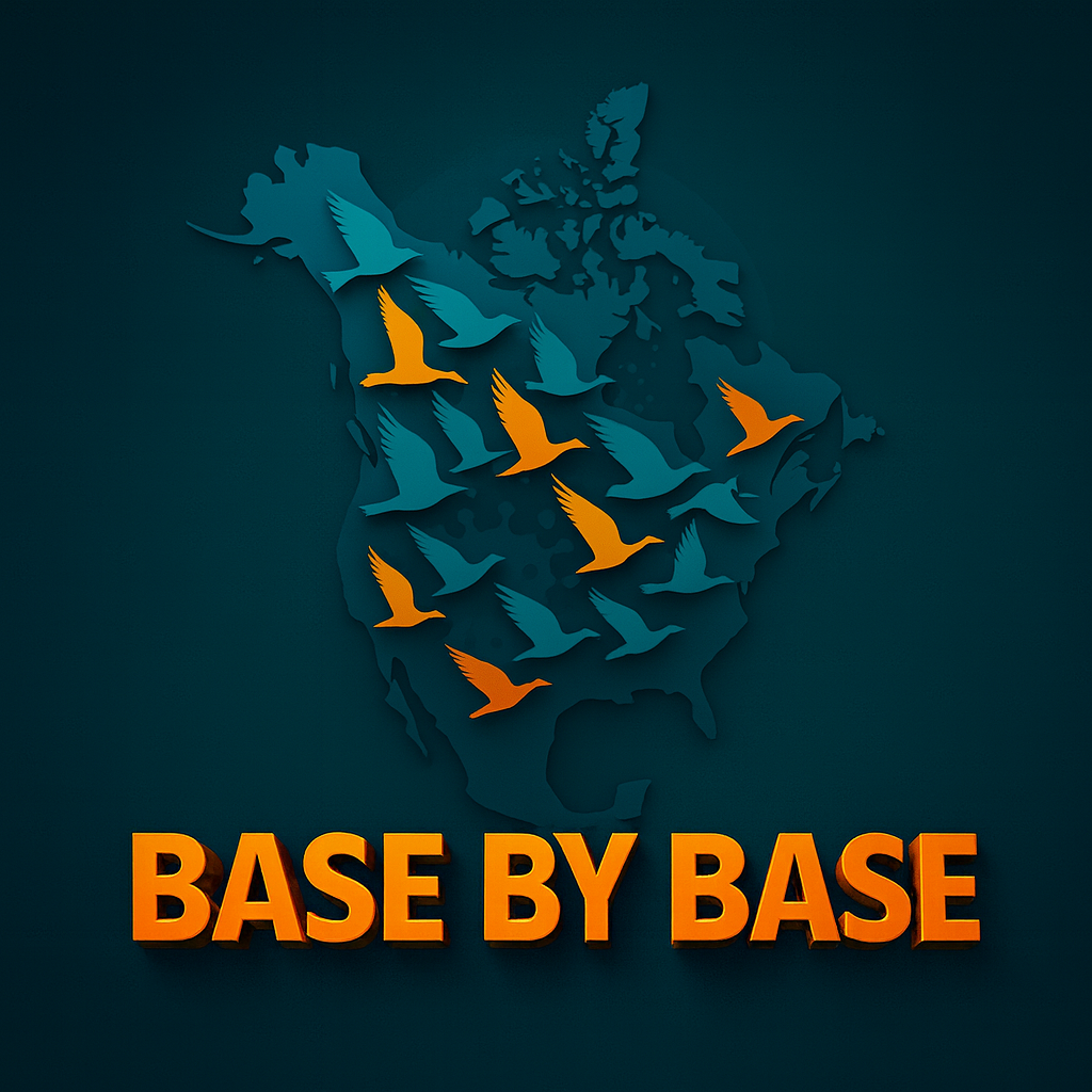 206: Wild Birds and the North American H5N1 Epizootic