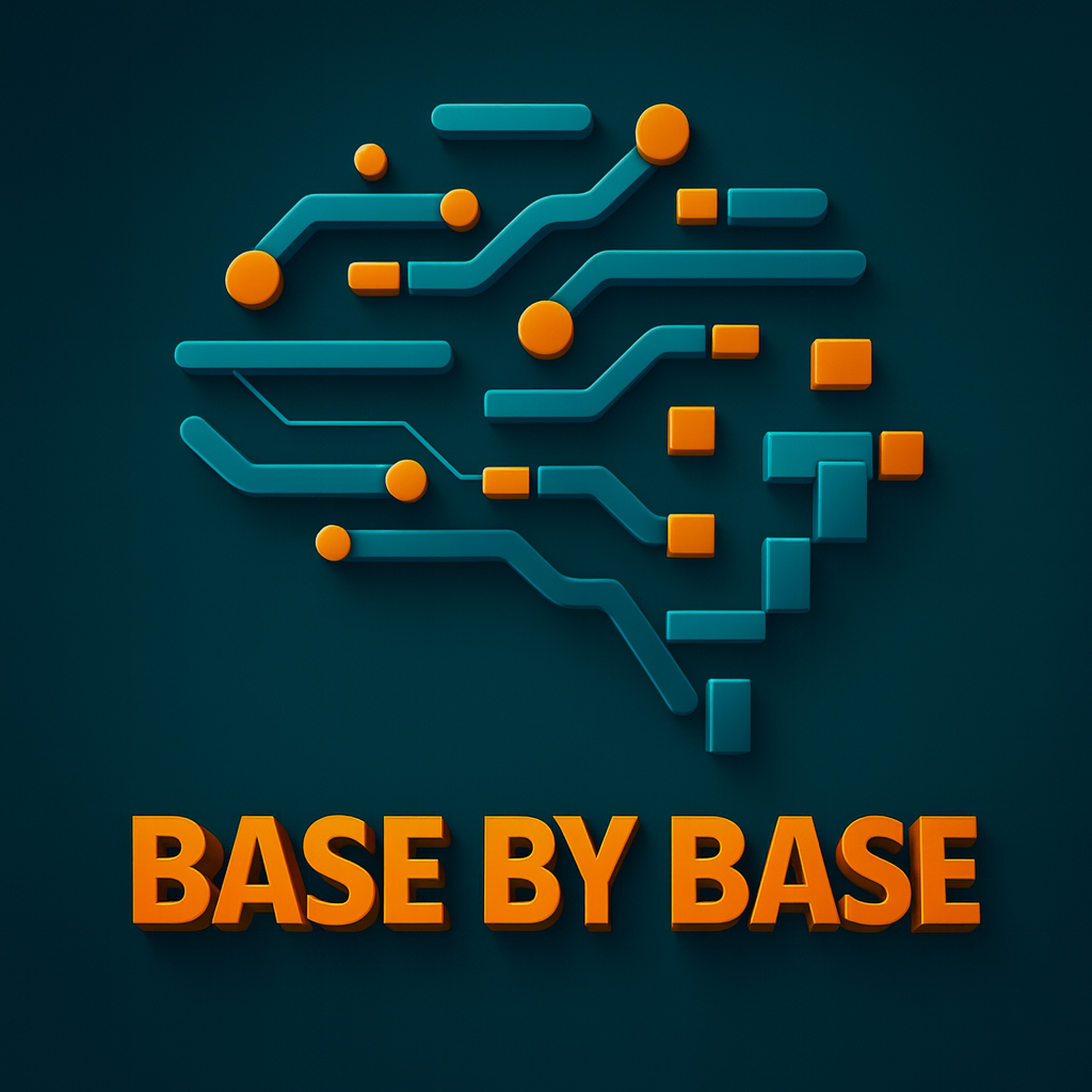207: Semantic Design of de novo Genes with Evo