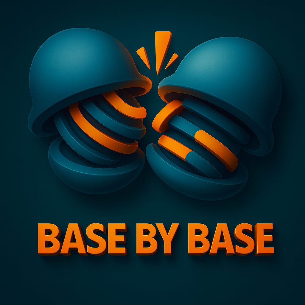 208: ZAK, Collided Ribosomes, and the Stress Switch