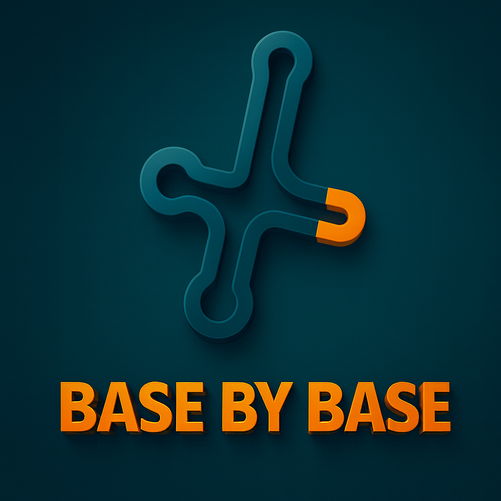 209: PERT: Prime Editing tRNAs for Nonsense Mutations