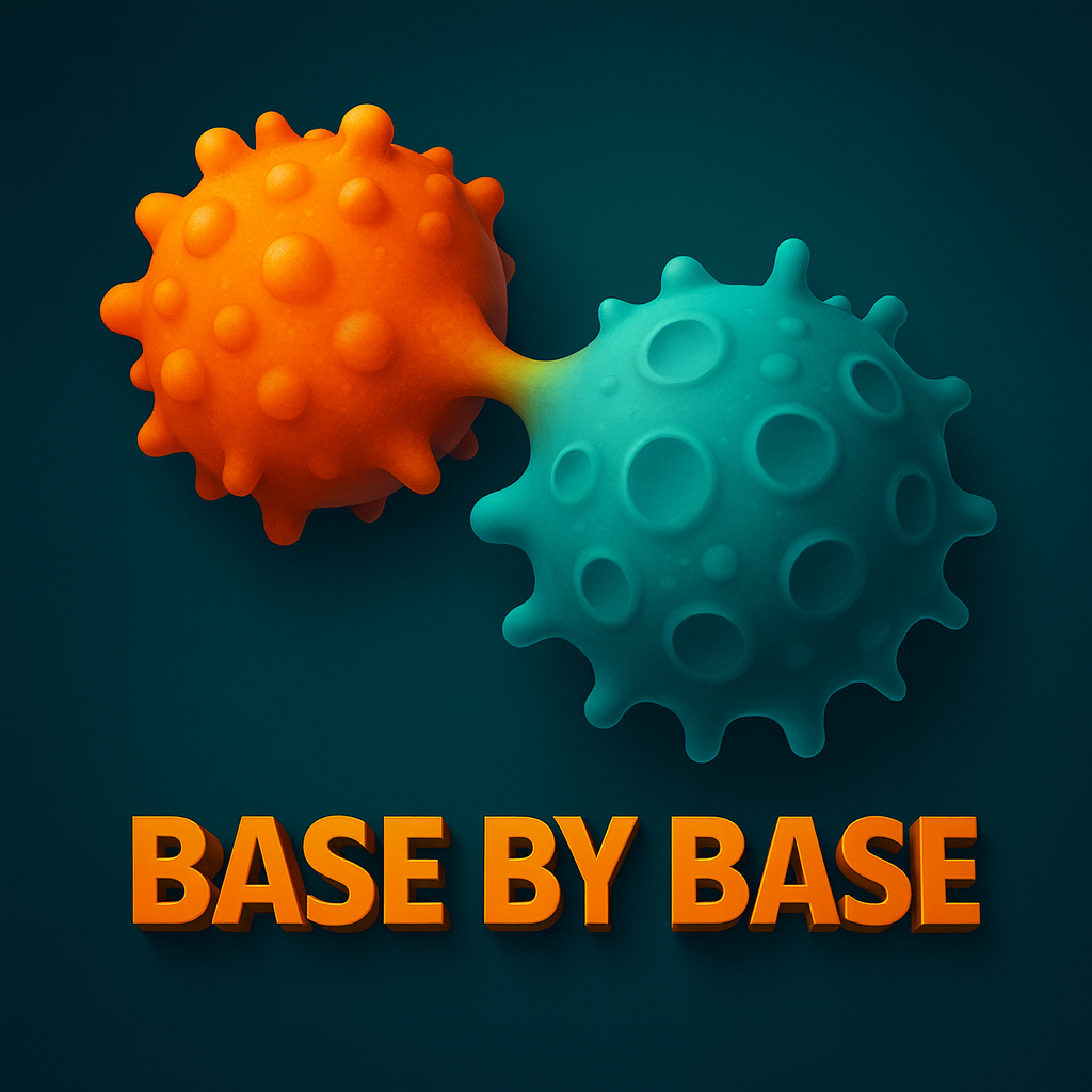 210: Tumour-Reactive CD8 T Cell Clusters in Human Melanoma