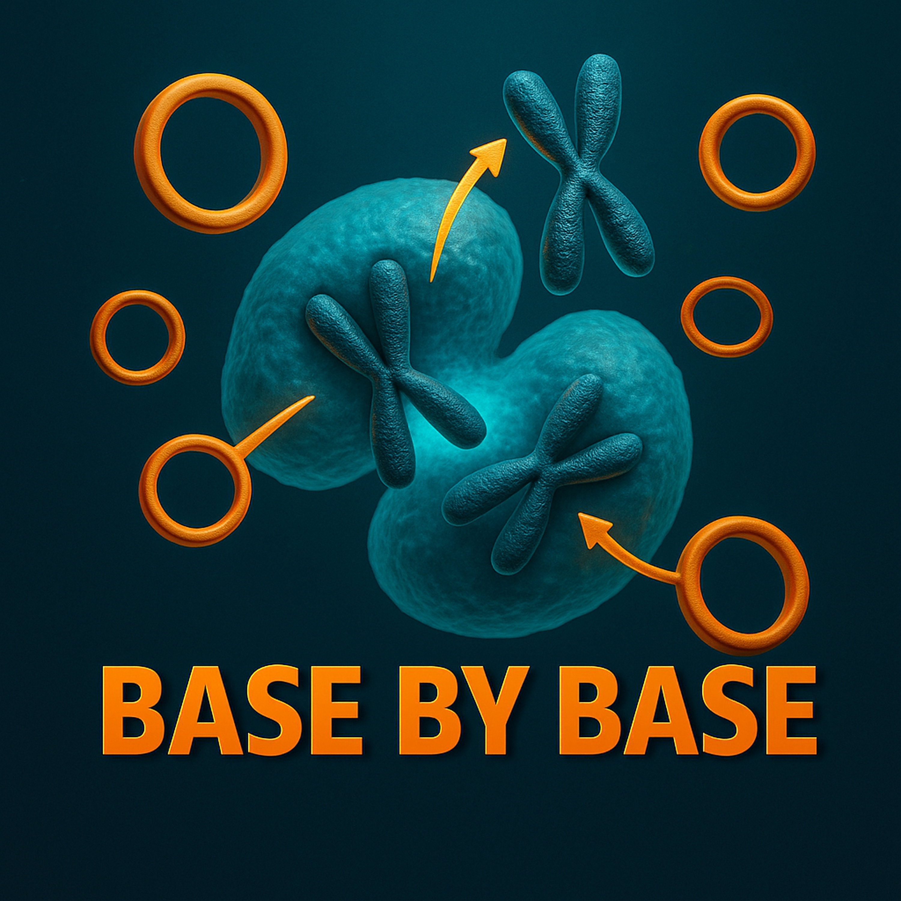 211: Retention Elements in Cancer Cells