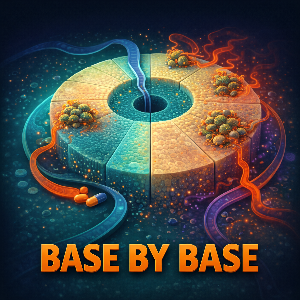 212: Zonal control of mutant β-catenin tumorigenesis