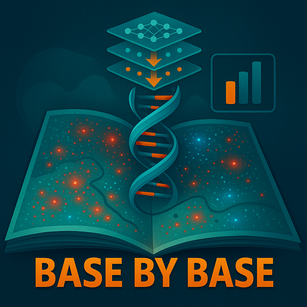 213: BRAIN-MAGNET: a functional atlas for non-coding variants