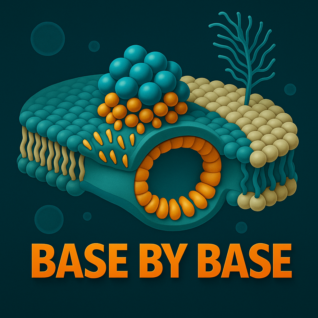 214: PI(4,5)P2 Asymmetry Enables Rapid FGF2 Secretion