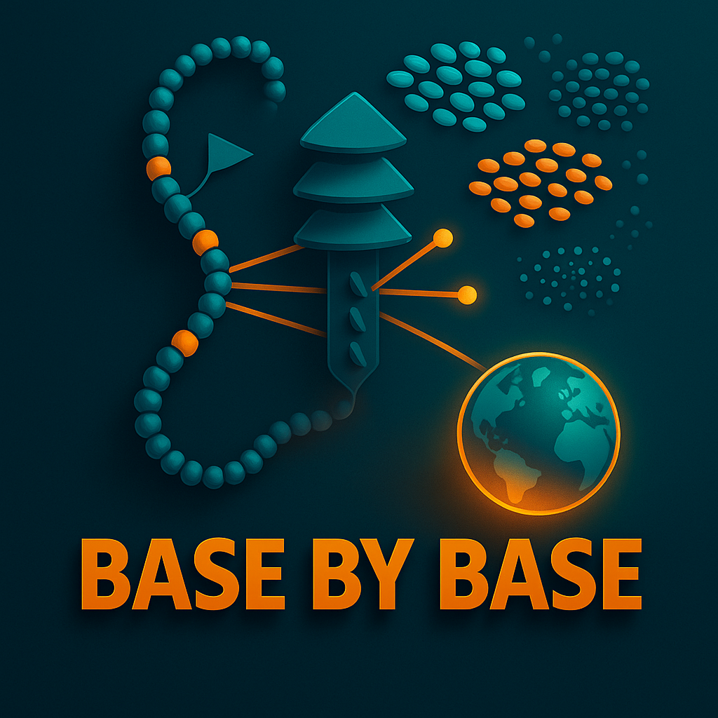 215: Protein Set Transformer for high-diversity viromics