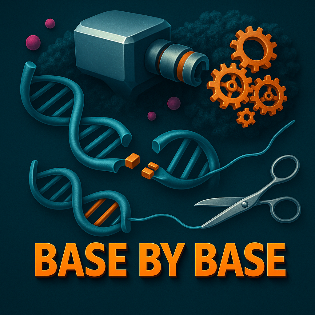 216: 53BP1-RIF1 and DNA-PKcs: distinct interactions in chromosomal break repair