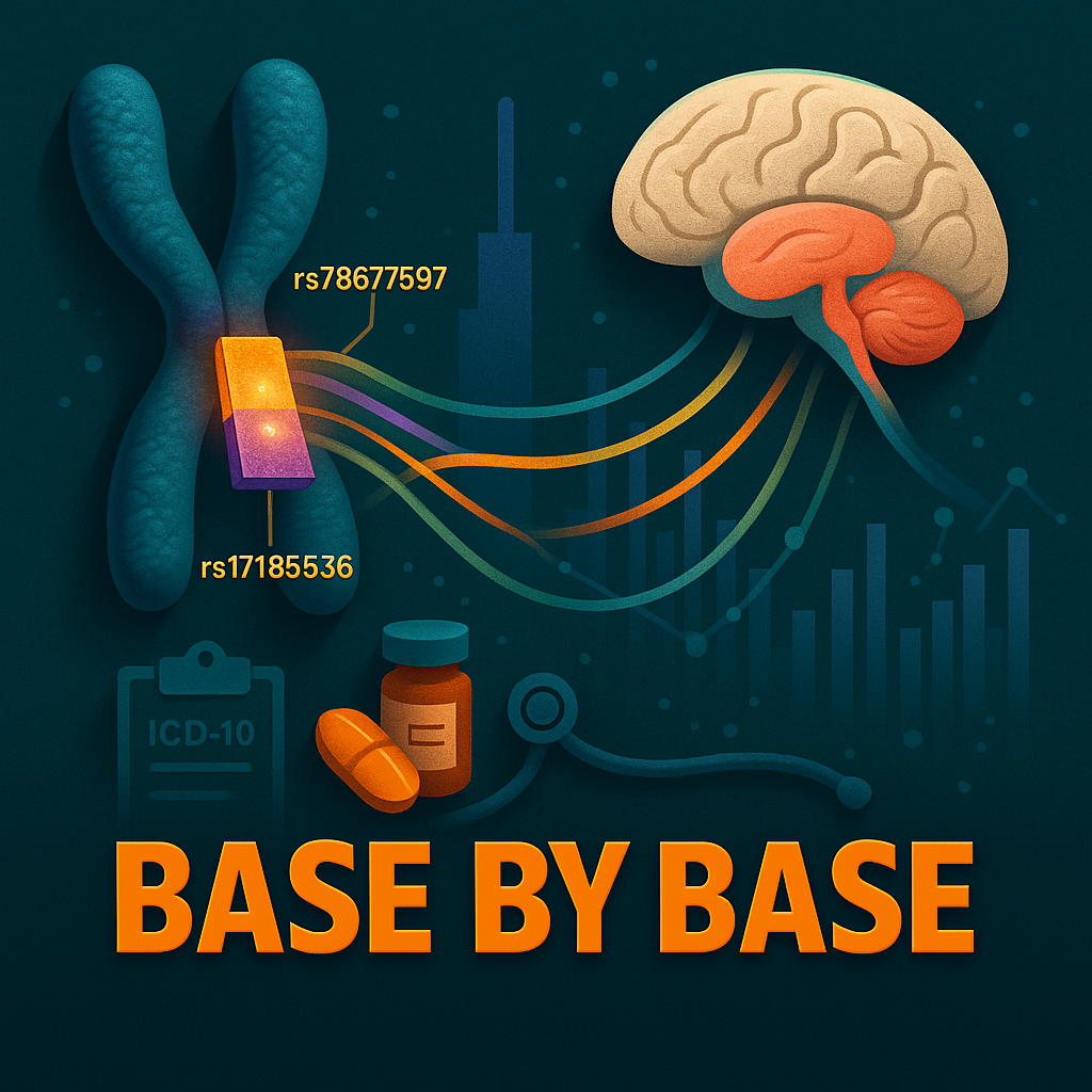 218: SIM1 and the multi-ancestry genomics of erectile dysfunction