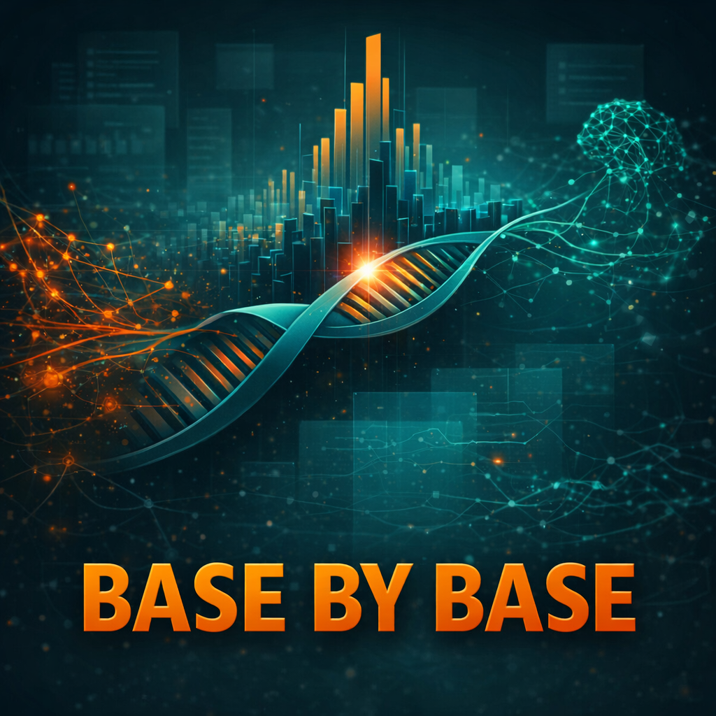 218: SIM1 and the multi-ancestry genomics of erectile dysfunction