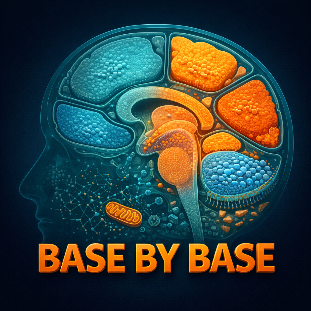 219: Multi-omic mapping of lipid dysregulation in Parkinson’s brain