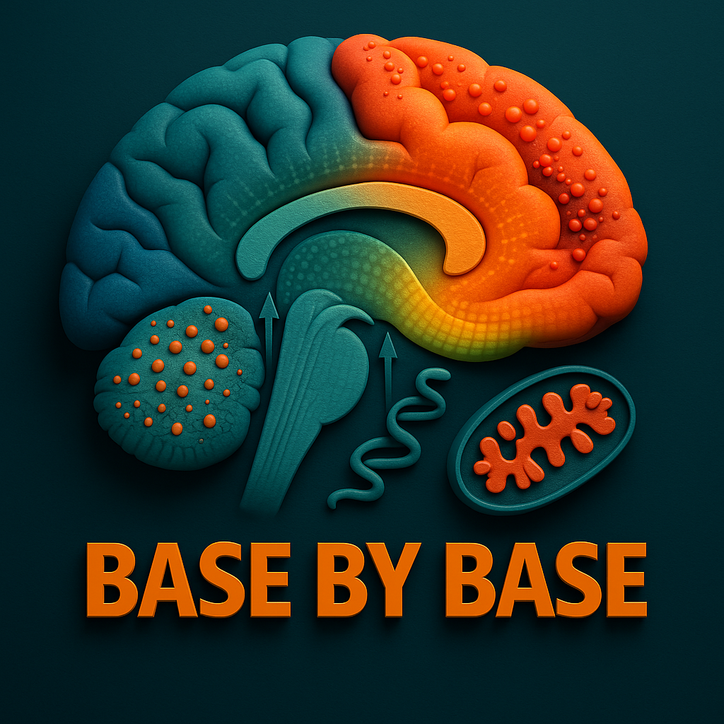 219: Multi-omic mapping of lipid dysregulation in Parkinson’s brain