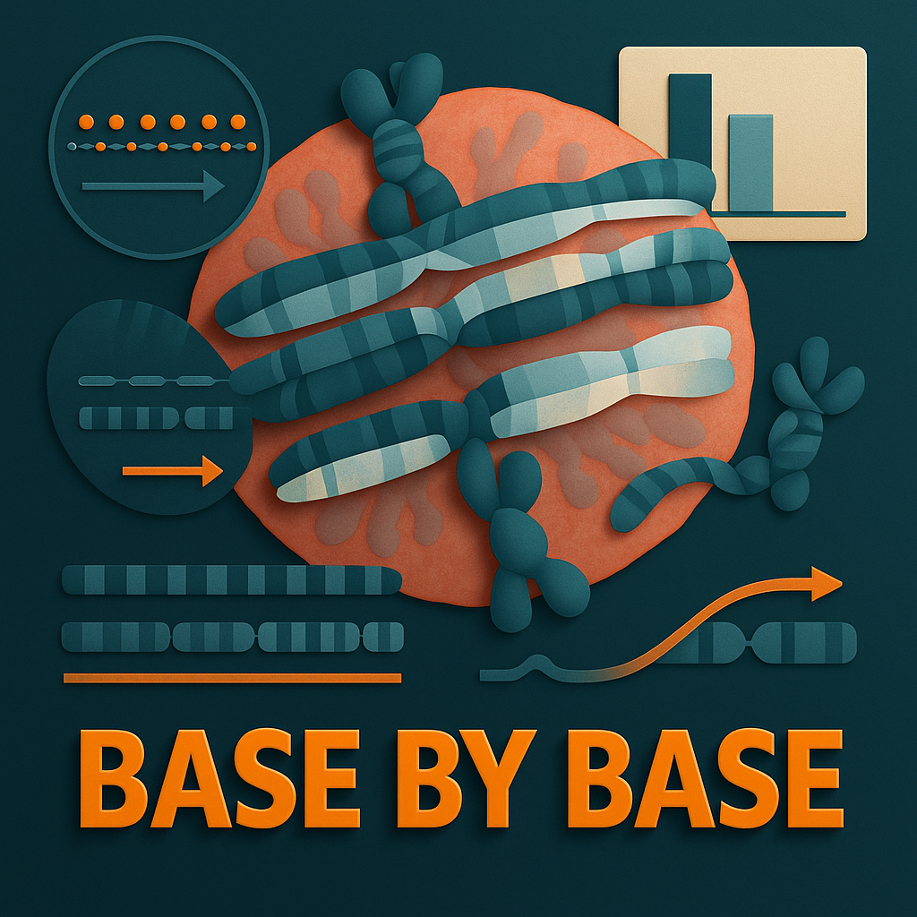221: Allele-resolved nanopore tour of the human placental methylome