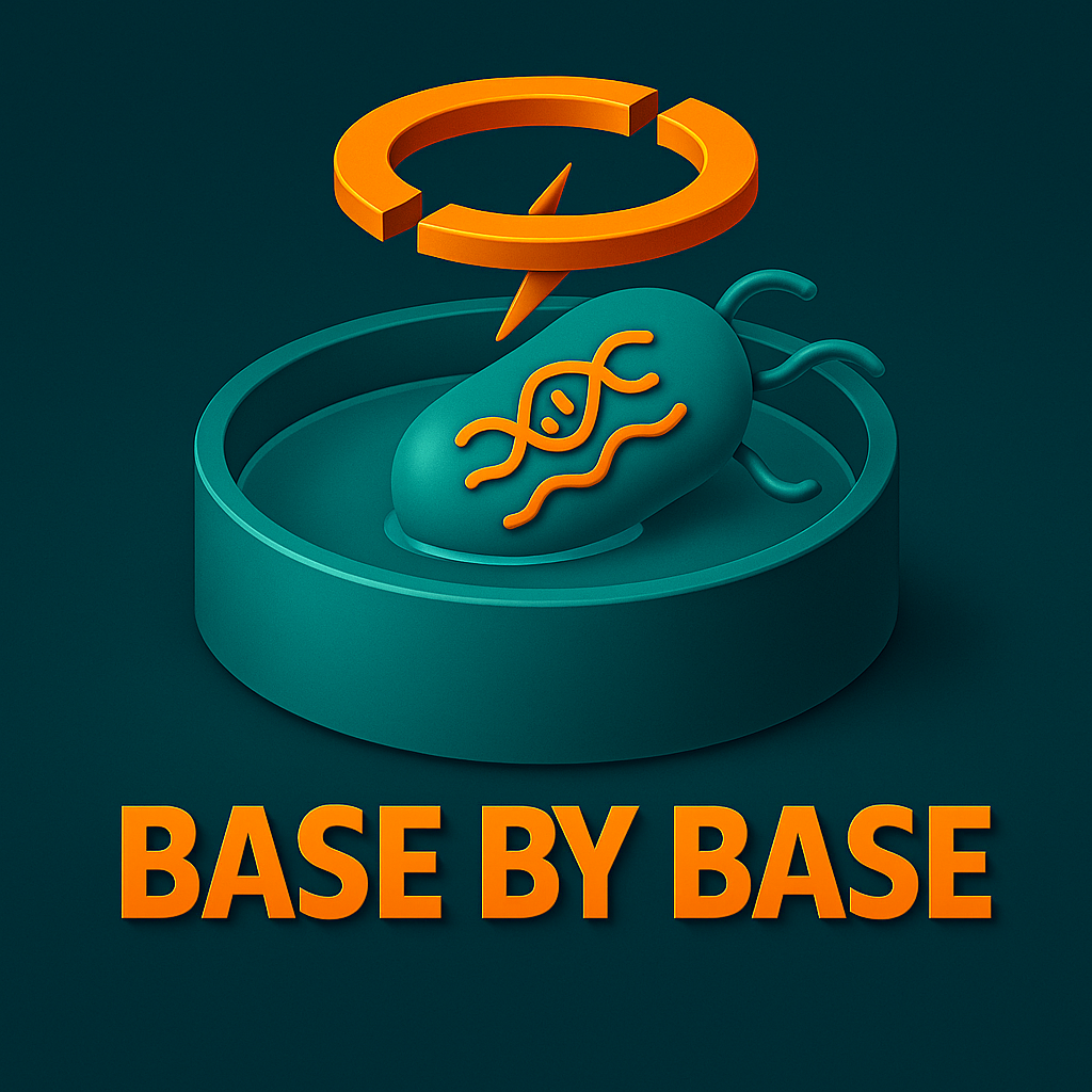 224: AntennAlive — wireless in-body sensing with engineered bacteria