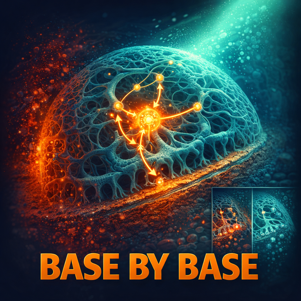 226: FGF4 protects podocytes in diabetic kidney disease